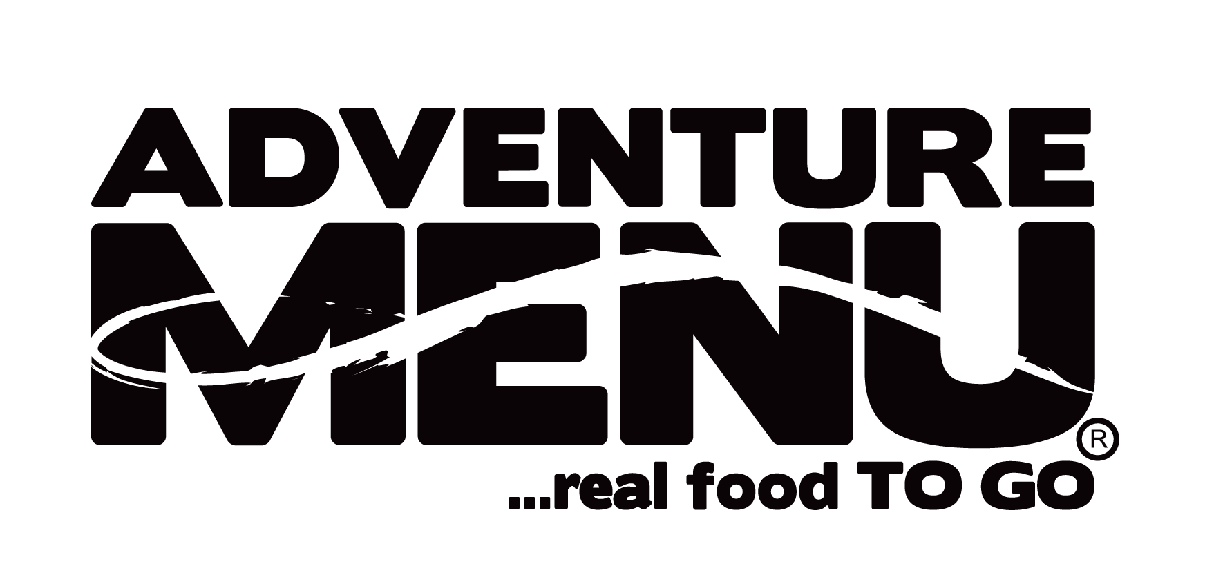 adventure menu logo